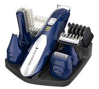 Tondeuse multi-usages Remington PG6045 H