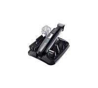 Remington Pg6130 Groom Kit - Tondeuse - Sans Fil