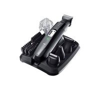 Remington Pg6130 Groom Kit - Tondeuse - Sans Fil