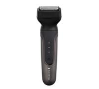 PG780 TONDEUSE MULTIFONCTION HEAD & BODY ONE