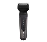 Remington Tondeuse homme One PG780 – Multifonction 18-en-1 Visage & Corps, 4 têtes, Marron/Noir
