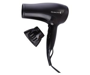 Remington Power Dry 2000 D3010 sèche-cheveux (D3010) 1 pcs