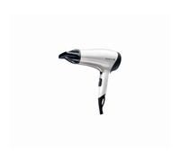 Remington Power Volume 2000 sèche-cheveux 2000 W Blanc