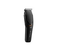 Remington Power-X Series HC3000GP X3 - Tondeuse - sans fil G