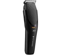 Remington Power-X Series HC3000GP X3 - Tondeuse - sans fil G