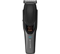 Remington Tondeuse Power-X Series HC6000 X6 sans fil gris/noir/turquoise