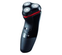 Rasoir électrique Remington PR1330 PowerSeries