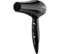 Remington Sèche-cheveux Pro-Air AC5999 ionique 2300 W moteur AC 130 km/h 2 concentrateurs + diffuseur