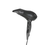 Sèche-cheveux Remington D5210 Noir H