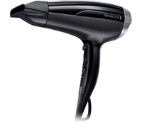 Remington PRO-Air Shine D5215 E51 sèche-cheveux 1 pcs