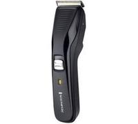 Remington Pro Power HC5200 - Tondeuse - sans fil G