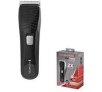 Remington Pro Power HC7110 - Tondeuse - sans fil G