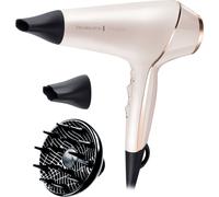 Remington PROluxe AC9140 sèche-cheveux 1 pcs