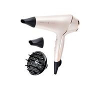 Remington Proluxe Ac9140 - Sèche-Cheveux