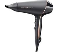 Remington Sèche-cheveux AC9140B PROLUXE Noir Multicolore