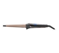 Remington PROluxe CI91W1B fer à boucler 1 pcs