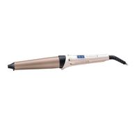 Remington PROluxe CI91X1 fer à boucler Ø 25 - 38 1 pcs