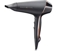 Remington PROluxe Midnight Edition AC9140B sèche-cheveux 1 pcs