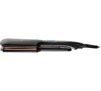 Remington ProLuxe Midnight Edition S9150B Fer à lisser