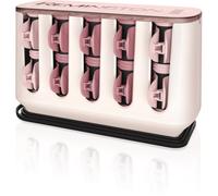 Remington PROluxe Rollers bigoudis chauffants 1 pcs