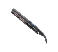 Remington Lisseur Proluxe S9100b Midnight – Noir mat / Or rose