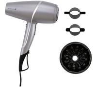 Remington PROluxe You AC9800 sèche-cheveux adaptatif 1 pcs