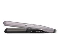 Remington PROluxe You S9880 lisseur adaptatif 1 pcs