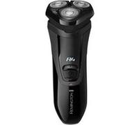 R4 Style R3600 - Rasoir - sans fil