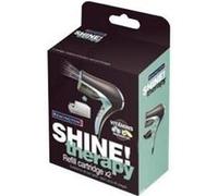 Remington R4444 - kit de joints de fenêtre G