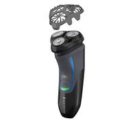 Remington R5000 Series Rasoir rotatif