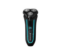 Remington R6000 Style Series Aqua R6 noir