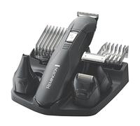 Remington Rasoir électrique à tête interchangeable PG6030 -Noir
