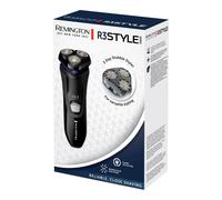 Remington Rasoir Électrique Rechargeable R3002
