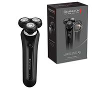 REMINGTON LIMITLESS X5 XR1750 Noir G