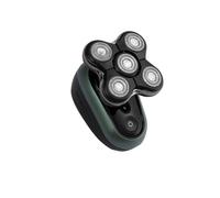 Remington Ultimate Series Head Shaver XR1600 RX7 tondeuse cheveux 1 pcs
