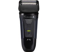 REMINGTON Rasoir pour hommes F4002 F4 Style Series