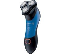 REMINGTON Rasoir rotatif Hyperflex Aqua Plus XR1450
