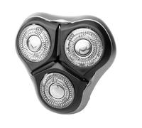 Remington Tête de Rechange Ultimate Rasoir Rotatif XR1550 - R8 et XR1530 - R7 (Têtes multidirectionelles, coupe précise) SPR-XR15