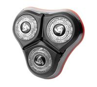 Remington Rechange Pour Rasoir, - Spr-Xr157