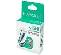 Remington Recharge Cartouche 1500 Flashs I-Light Compatible Référence IPL4000 - SP-IPL