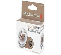 Remington Recharge Cartouche 1500 Flashs I-Light Compatible Référence IPL6000 - SP-IPL-6000