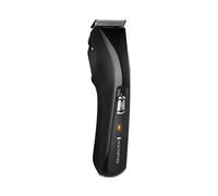 Remington Tondeuse cheveux Advanced Steel HC5150 G