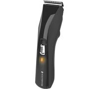 Remington REM-HC5150