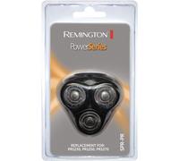 REMINGTON REM Pack combiné pour rasoir rotatif pour hommes 44154530400 Spr-pr