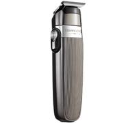 Remington Tondeuse à cheveux REM PG9100 Heritage Multigroomer
