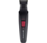 Remington Remington G12 Graphite Series 12in1 Multi-Grooming Kit PG2120