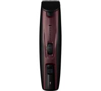 Remington Remington MB4047 Beard Kit Tondeuse à barbe, Tondeuse de précision