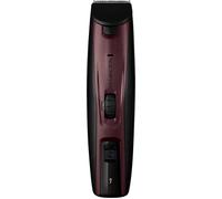 Remington Tondeuse à barbe MB4047 – Kit barbe, tondeuse de précision
