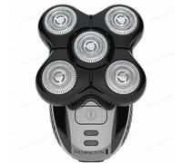 Remington RX5 XR1500 Tondeuse à Cheveux - Série Ultimate