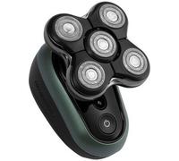 Remington RX7 Ultimate Tête de rasoir électrique